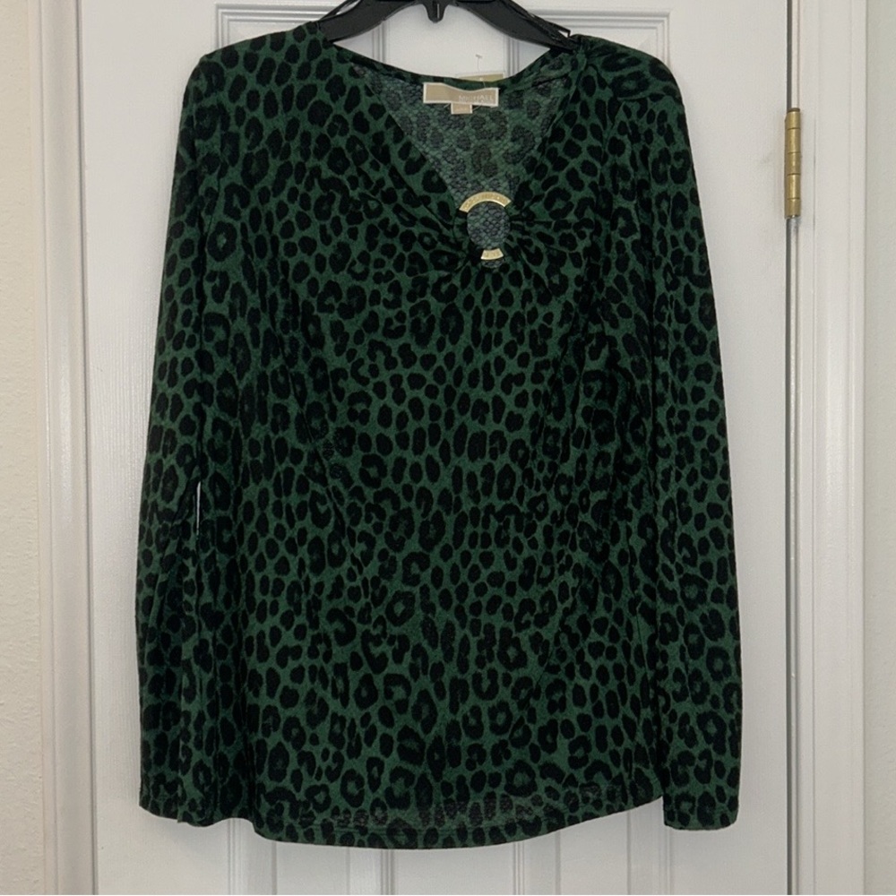 Michael Kors Top